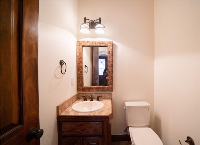 17545 Reed Park Rd Unit 2, Jonestown, TX 78645 - photo 13