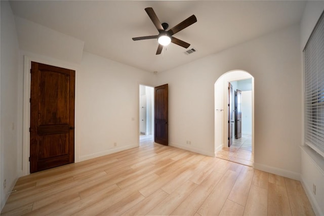 17545 Reed Park Rd Unit 2, Jonestown, TX 78645 - photo 24