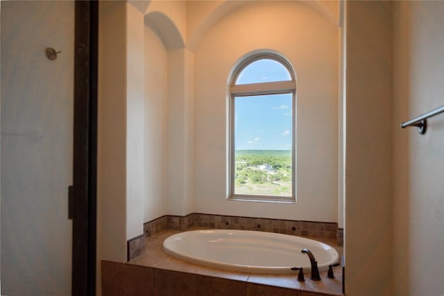17545 Reed Park Rd Unit 2, Jonestown, TX 78645 - photo 19
