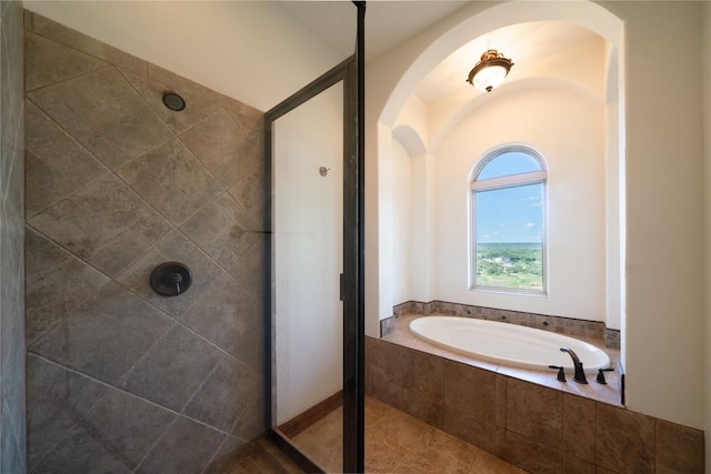 17545 Reed Park Rd Unit 2, Jonestown, TX 78645 - photo 18