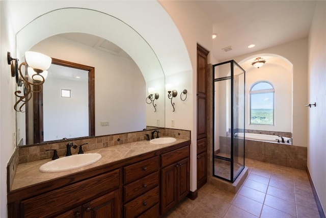 17545 Reed Park Rd Unit 2, Jonestown, TX 78645 - photo 17