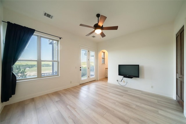 17545 Reed Park Rd Unit 2, Jonestown, TX 78645 - photo 22
