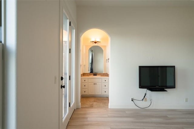 17545 Reed Park Rd Unit 2, Jonestown, TX 78645 - photo 25