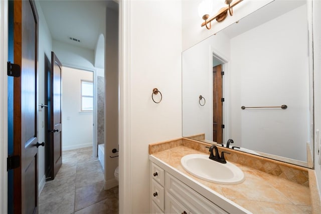 17545 Reed Park Rd Unit 2, Jonestown, TX 78645 - photo 26