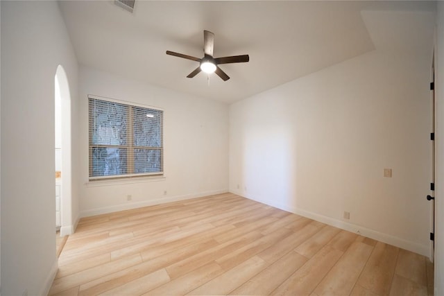 17545 Reed Park Rd Unit 2, Jonestown, TX 78645 - photo 27