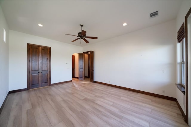 17545 Reed Park Rd Unit 2, Jonestown, TX 78645 - photo 15