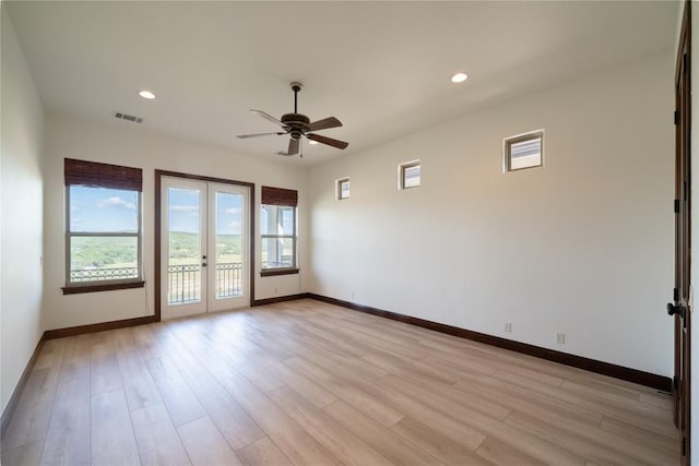 17545 Reed Park Rd Unit 2, Jonestown, TX 78645 - photo 14