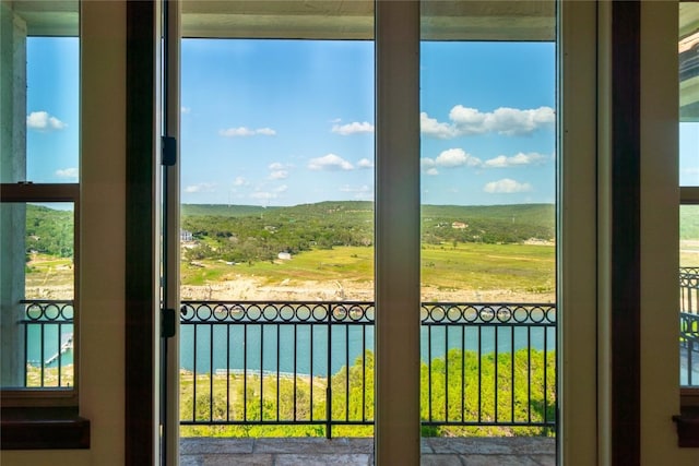17545 Reed Park Rd Unit 2, Jonestown, TX 78645 - photo 28