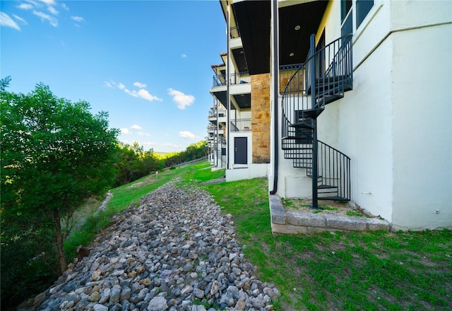 17545 Reed Park Rd Unit 2, Jonestown, TX 78645 - photo 33