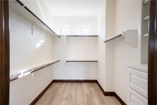 17545 Reed Park Rd Unit 2, Jonestown, TX 78645 - photo 21