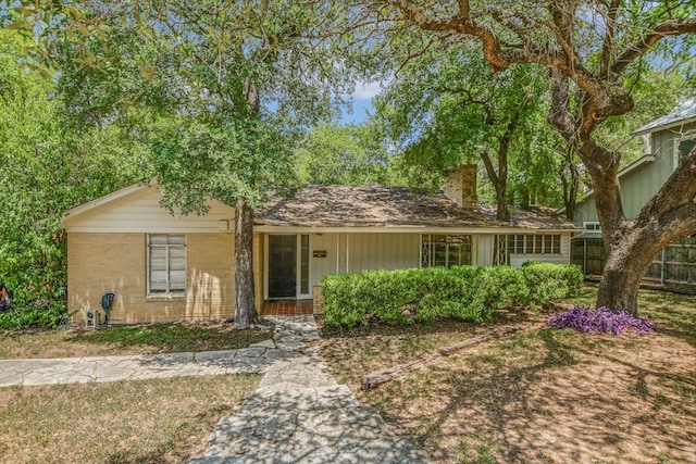 2002 Winsted Ln, Austin, TX 78703 - photo 1