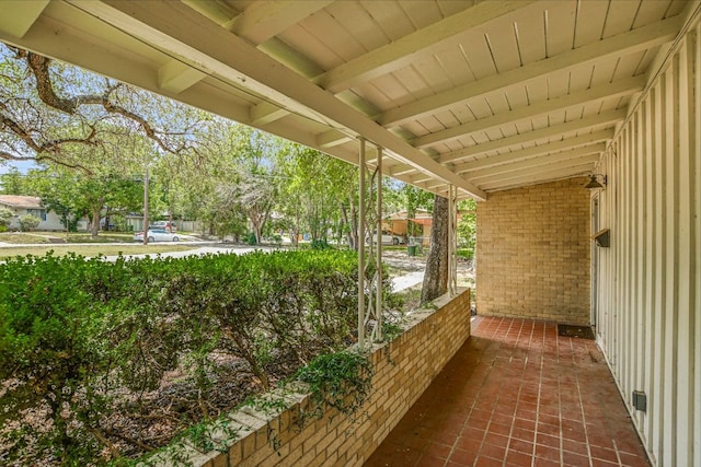2002 Winsted Ln, Austin, TX 78703 - photo 2
