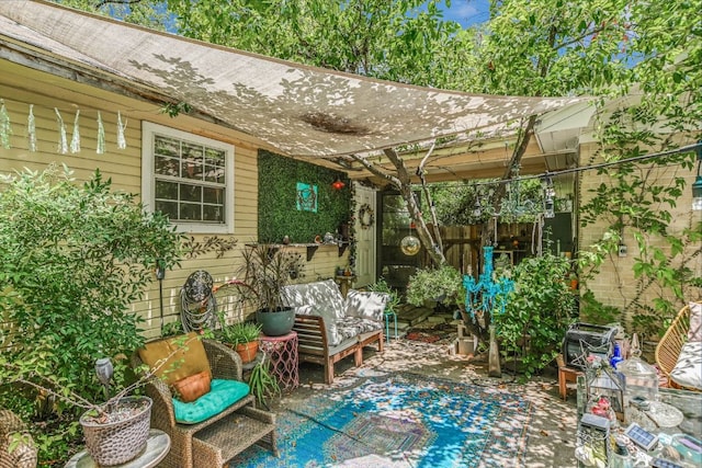 2002 Winsted Ln, Austin, TX 78703 - photo 4