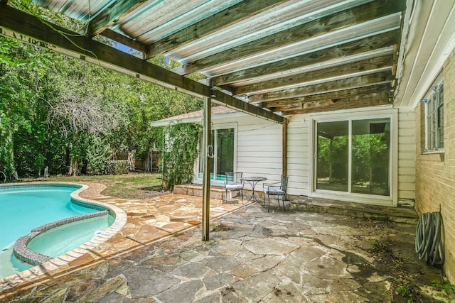 2002 Winsted Ln, Austin, TX 78703 - photo 5