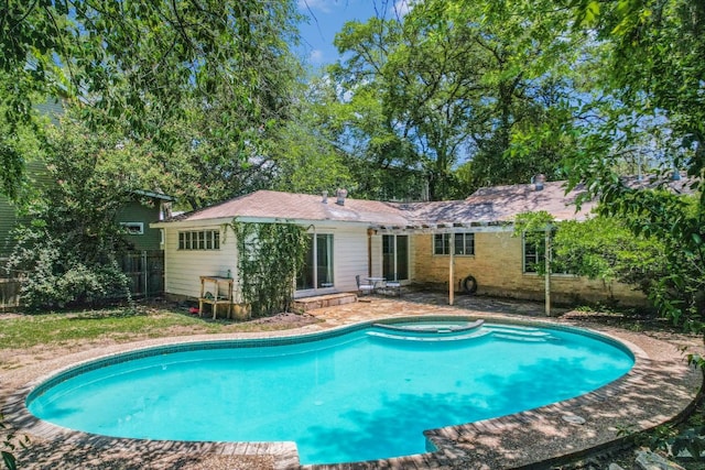 2002 Winsted Ln, Austin, TX 78703 - photo 6