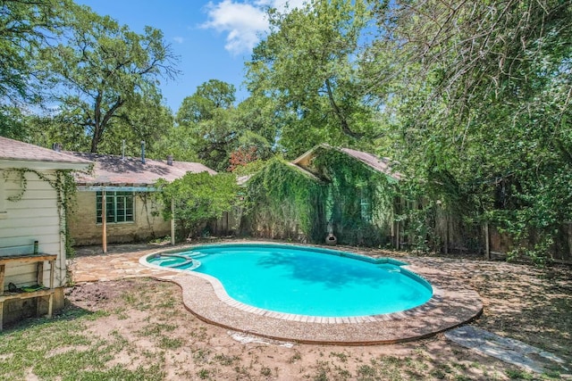 2002 Winsted Ln, Austin, TX 78703 - photo 7