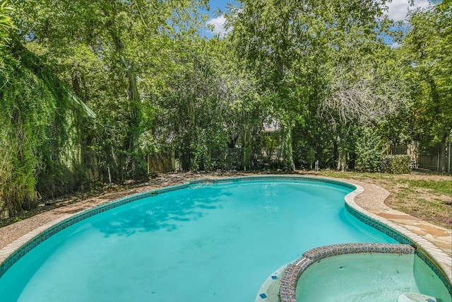 2002 Winsted Ln, Austin, TX 78703 - photo 8