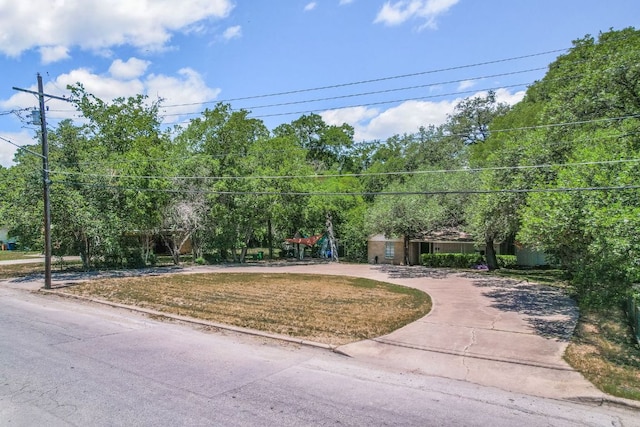 2002 Winsted Ln, Austin, TX 78703 - photo 11