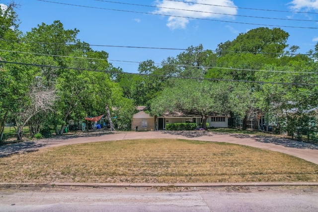 2002 Winsted Ln, Austin, TX 78703 - photo 12