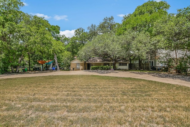 2002 Winsted Ln, Austin, TX 78703 - photo 13