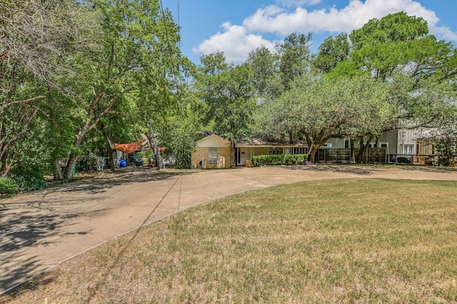 2002 Winsted Ln, Austin, TX 78703 - photo 14
