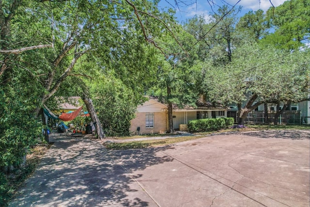 2002 Winsted Ln, Austin, TX 78703 - photo 15