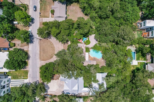 2002 Winsted Ln, Austin, TX 78703 - photo 17
