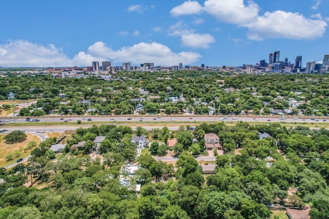 2002 Winsted Ln, Austin, TX 78703 - photo 18