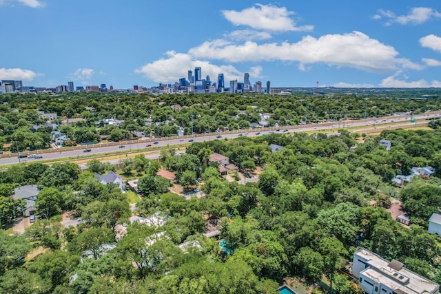 2002 Winsted Ln, Austin, TX 78703 - photo 19