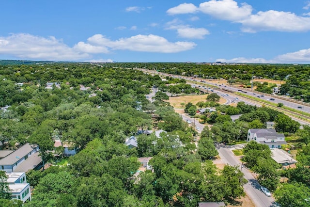 2002 Winsted Ln, Austin, TX 78703 - photo 20