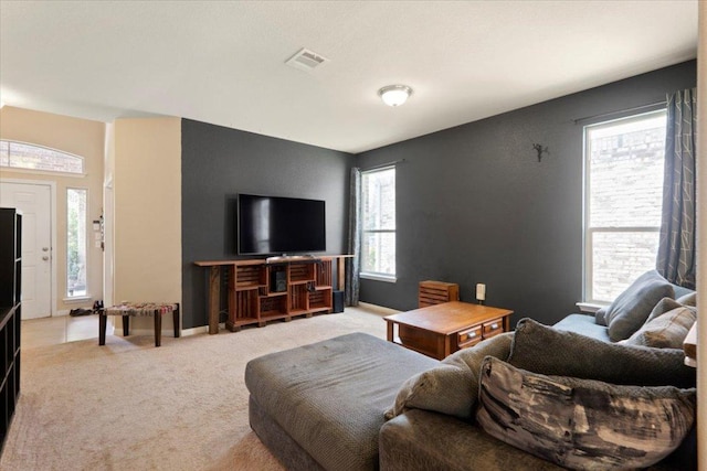 10801 Owyhee Vw, Austin, TX 78754 - photo 16