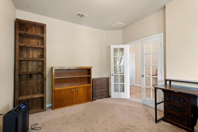 10801 Owyhee Vw, Austin, TX 78754 - photo 17