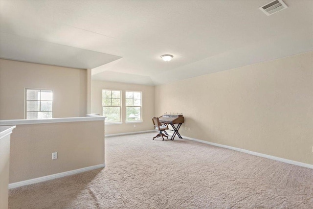 10801 Owyhee Vw, Austin, TX 78754 - photo 19