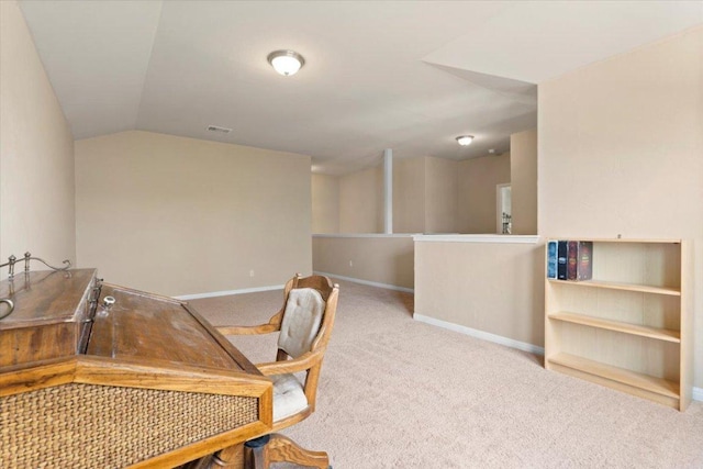 10801 Owyhee Vw, Austin, TX 78754 - photo 20