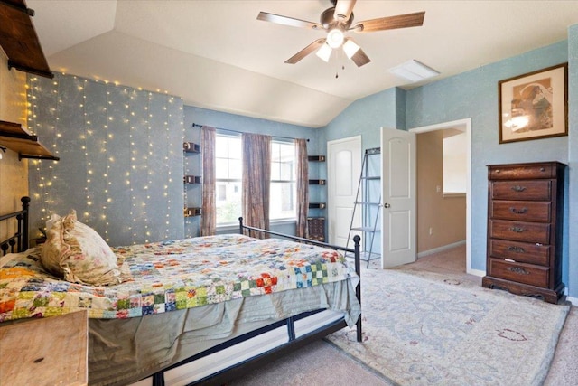 10801 Owyhee Vw, Austin, TX 78754 - photo 21