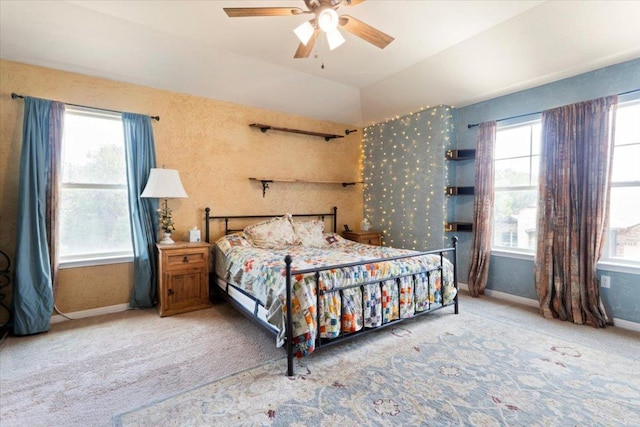 10801 Owyhee Vw, Austin, TX 78754 - photo 22