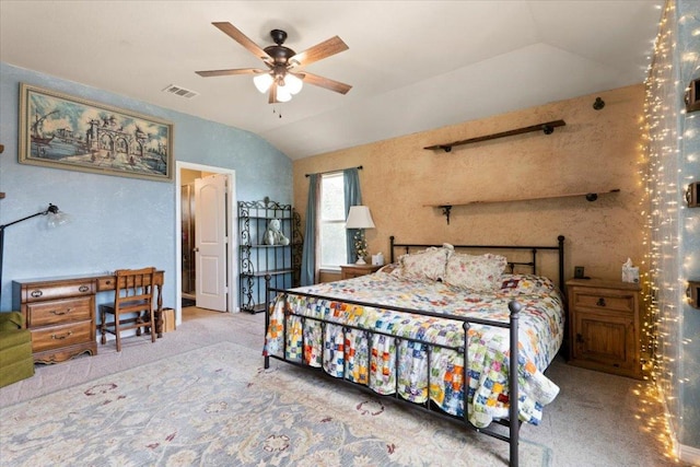 10801 Owyhee Vw, Austin, TX 78754 - photo 23