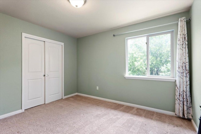 10801 Owyhee Vw, Austin, TX 78754 - photo 24