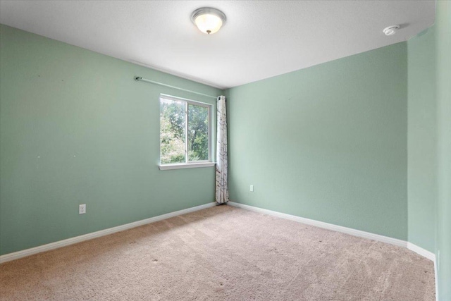 10801 Owyhee Vw, Austin, TX 78754 - photo 25