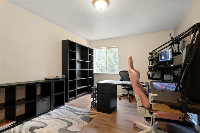 10801 Owyhee Vw, Austin, TX 78754 - photo 26