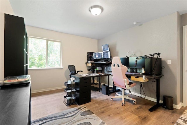 10801 Owyhee Vw, Austin, TX 78754 - photo 27