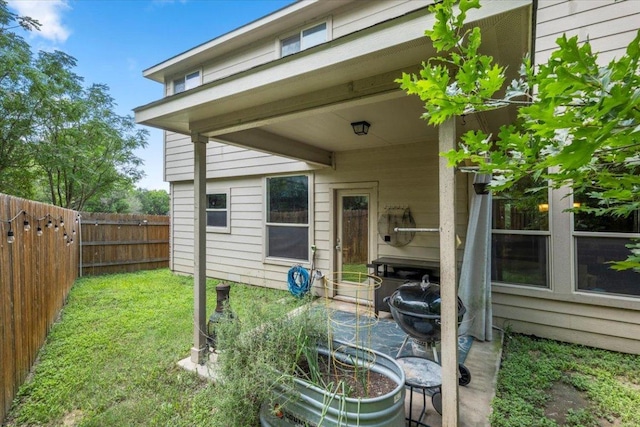 10801 Owyhee Vw, Austin, TX 78754 - photo 35