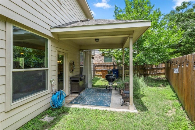 10801 Owyhee Vw, Austin, TX 78754 - photo 33