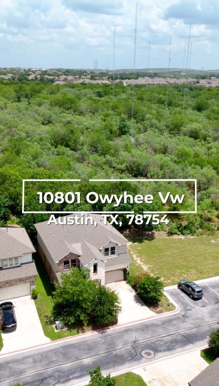 10801 Owyhee Vw, Austin, TX 78754 - photo 2