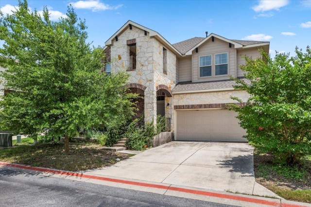10801 Owyhee Vw, Austin, TX 78754 - photo 1
