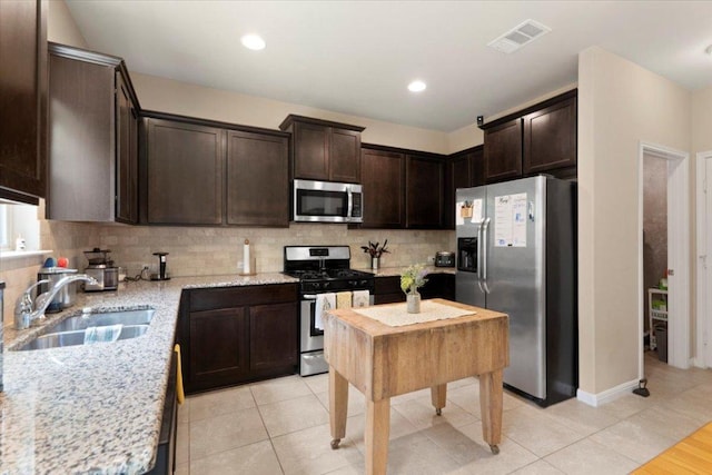 10801 Owyhee Vw, Austin, TX 78754 - photo 4