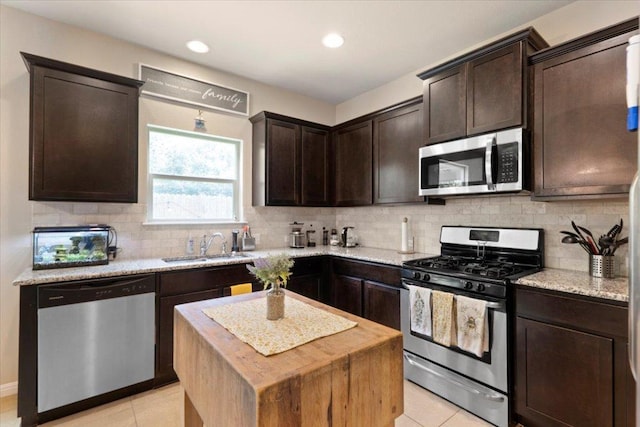 10801 Owyhee Vw, Austin, TX 78754 - photo 5