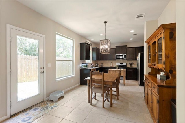 10801 Owyhee Vw, Austin, TX 78754 - photo 6