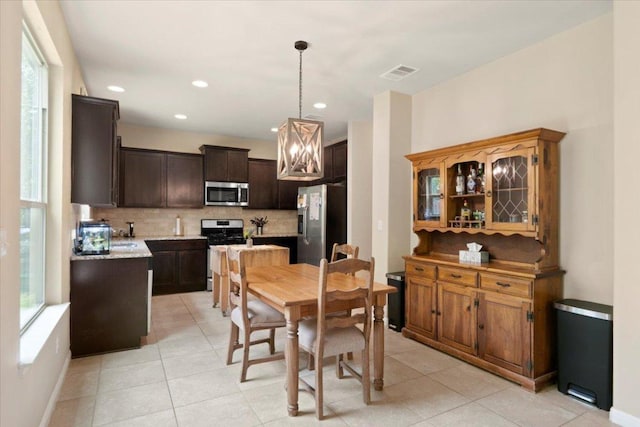 10801 Owyhee Vw, Austin, TX 78754 - photo 7