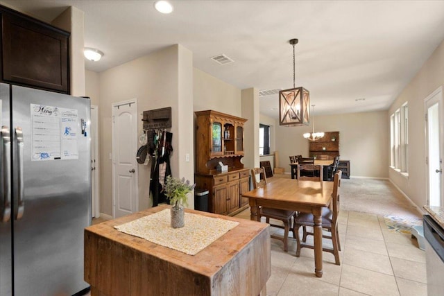 10801 Owyhee Vw, Austin, TX 78754 - photo 9